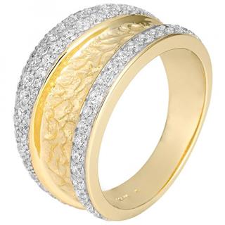 damen-ring-585-gold-bicolor-77-diamanten-brillanten-groesse-56-6017514-1.jpg
