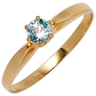 damen-ring-585-gold-gelbgold-1-aquamarin-hellblau-blau-aquamarinring-groesse-60-6017056-1.jpg