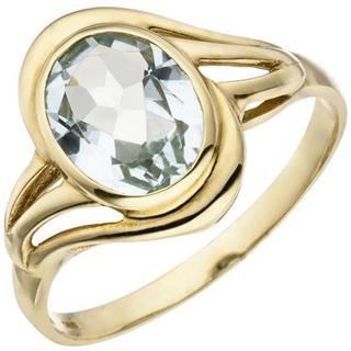 damen-ring-585-gold-gelbgold-1-aquamarin-hellblau-blau-goldring-5909972-1.jpg