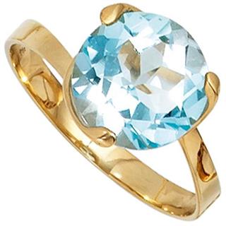 damen-ring-585-gold-gelbgold-1-blautopas-hellblau-blau-goldring-groesse-50-6017088-1.jpg