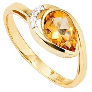 damen-ring-585-gold-gelbgold-1-citrin-orange-4-diamanten-brillanten-citrinring-5909606-1.jpg