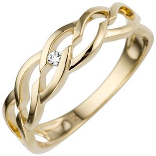 damen-ring-585-gold-gelbgold-1-diamant-brillant-002ct-groesse-54-6017603-1.jpg
