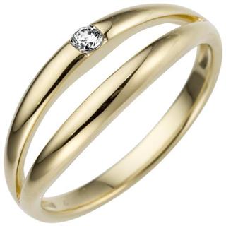 damen-ring-585-gold-gelbgold-1-diamant-brillant-007ct-5909659-1.jpg