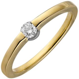 damen-ring-585-gold-gelbgold-1-diamant-brillant-015ct-diamantring-groesse-56-6016613-1.jpg