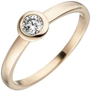 damen-ring-585-gold-gelbgold-1-diamant-brillant-goldring-diamantring-groesse-56-6016397-1.jpg