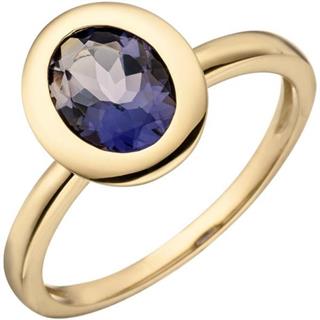 damen-ring-585-gold-gelbgold-1-iolip-goldring-iolipring-5914639-1.jpg