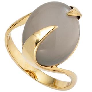 damen-ring-585-gold-gelbgold-1-mondstein-goldring-groesse-60-6016921-1.jpg