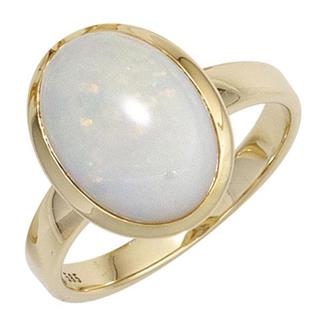 damen-ring-585-gold-gelbgold-1-opal-cabochon-goldring-opalring-groesse-52-6016357-1.jpg