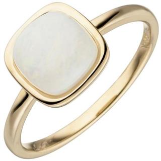 damen-ring-585-gold-gelbgold-1-opal-goldring-groesse-58-6017722-1.jpg