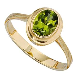 damen-ring-585-gold-gelbgold-1-peridot-gruen-goldring-groesse-56-6017669-1.jpg