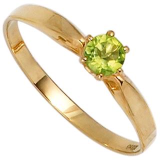 damen-ring-585-gold-gelbgold-1-peridot-gruen-goldring-groesse-58-6017539-1.jpg