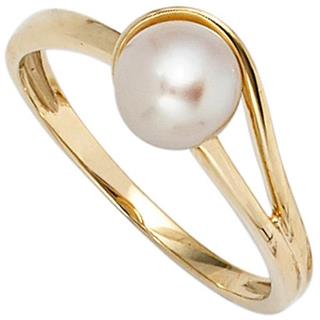 damen-ring-585-gold-gelbgold-1-perle-goldring-perlenring-groesse-58-6016567-1.jpg
