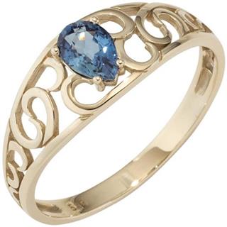damen-ring-585-gold-gelbgold-1-safir-blau-goldring-groesse-50-6017612-1.jpg