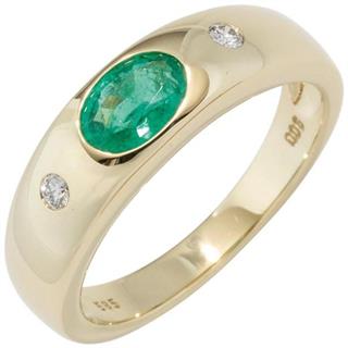 damen-ring-585-gold-gelbgold-1-smaragd-gruen-groesse-58-6017048-1.jpg