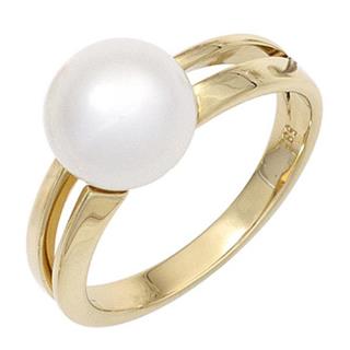 damen-ring-585-gold-gelbgold-1-suesswasser-perle-goldring-perlenring-5909704-1.jpg