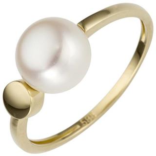 damen-ring-585-gold-gelbgold-1-suesswasser-perle-perlenring-5909699-1.jpg