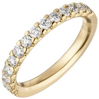 damen-ring-585-gold-gelbgold-14-diamanten-056ct-groesse-56-6016472-1.jpg