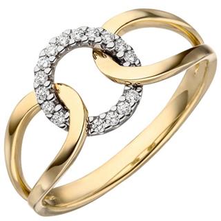 damen-ring-585-gold-gelbgold-16-diamanten-brillanten-groesse-54-6017427-1.jpg