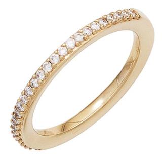 damen-ring-585-gold-gelbgold-26-diamanten-021ct-goldring-groesse-54-6017965-1.jpg