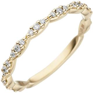 damen-ring-585-gold-gelbgold-27-diamanten-brillanten-goldring-diamantring-5909840-1.jpg