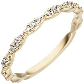 damen-ring-585-gold-gelbgold-27-diamanten-brillanten-goldring-diamantring-5910156-1.jpg