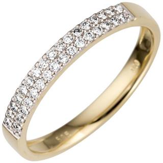 damen-ring-585-gold-gelbgold-33-diamanten-brillanten-goldring-5910495-1.jpg