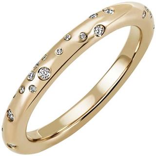 damen-ring-585-gold-gelbgold-34-diamanten-021ct-groesse-60-6017988-1.jpg