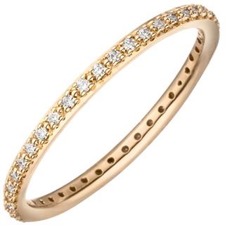 damen-ring-585-gold-gelbgold-37-diamanten-brillanten-groesse-54-6016218-1.jpg