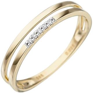 damen-ring-585-gold-gelbgold-5-diamanten-goldring-groesse-56-6017486-1.jpg