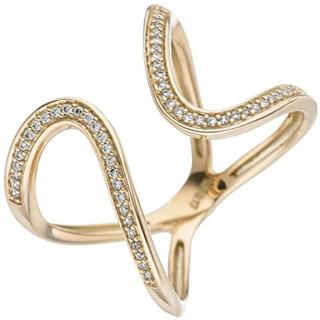 damen-ring-585-gold-gelbgold-55-diamanten-goldring-groesse-56-6017656-1.jpg