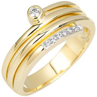 damen-ring-585-gold-gelbgold-8-diamanten-brillanten-goldring-groesse-58-6016070-1.jpg