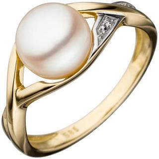 damen-ring-585-gold-gelbgold-bicolor-1-suesswasser-perle-goldring-perlenring-5909303-1.jpg