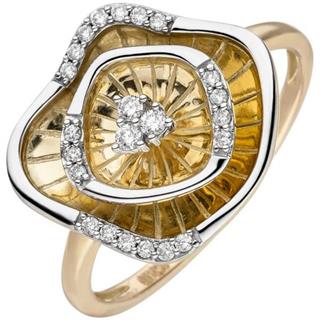 damen-ring-585-gold-gelbgold-bicolor-23-diamanten-brillanten-5909456-1.jpg