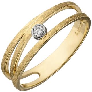 damen-ring-585-gold-gelbgold-bicolor-eismatt-1-diamant-brillant-groesse-50-6016431-1.jpg
