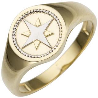 damen-ring-585-gold-gelbgold-bicolor-goldring-groesse-58-6017471-1.jpg
