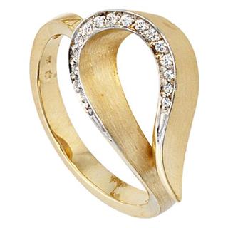 damen-ring-585-gold-gelbgold-bicolor-teilmatt-16-diamanten-groesse-54-6016560-1.jpg