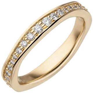 damen-ring-585-gold-gelbgold-diamanten-rundum-groesse-56-6017092-1.jpg