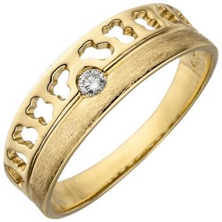 damen-ring-585-gold-gelbgold-eismatt-1-diamant-brillant-005ct-groesse-50-6016269-1.jpg