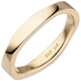 damen-ring-585-gold-gelbgold-goldring-groesse-60-6016960-1.jpg