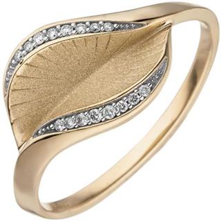 damen-ring-585-gold-gelbgold-matt-16-diamanten-groesse-52-6017145-1.jpg