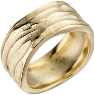 damen-ring-585-gold-gelbgold-matt-mattiert-goldring-groesse-60-6017507-1.jpg