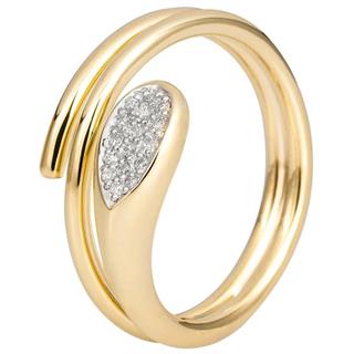 damen-ring-585-gold-gelbgold-mit-16-diamanten-brillanten-groesse-54-6016187-1.jpg