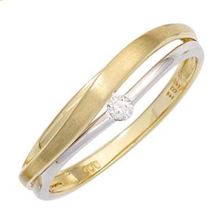 damen-ring-585-gold-gelbgold-weissgold-bicolor-matt-1-diamant-brillant-goldring-5909247-1.jpg