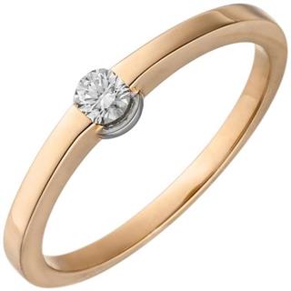 damen-ring-585-gold-rotgold-1-diamant-brillant-015ct-diamantring-5909371-1.jpg