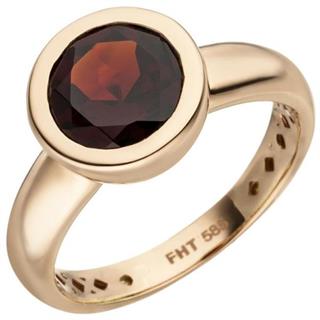 damen-ring-585-gold-rotgold-1-granat-rot-goldring-granatring-groesse-60-6017762-1.jpg
