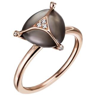 damen-ring-585-gold-rotgold-1-monstein-grau-6-diamanten-5940002-1.jpg