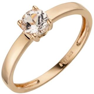 damen-ring-585-gold-rotgold-1-morganit-rosa-goldring-morganitring-groesse-56-6017385-1.jpg