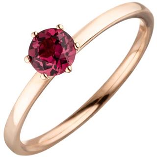 damen-ring-585-gold-rotgold-1-rhodolip-groesse-58-6016066-1.jpg