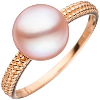 damen-ring-585-gold-rotgold-1-rosa-perle-goldring-groesse-56-6016759-1.jpg