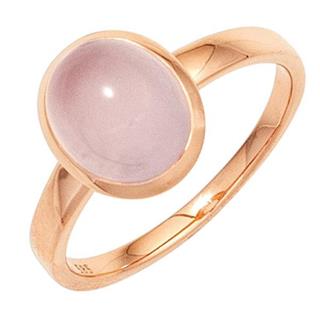 damen-ring-585-gold-rotgold-1-rosenquarz-cabochon-rosa-rotgoldring-groesse-60-6017580-1.jpg